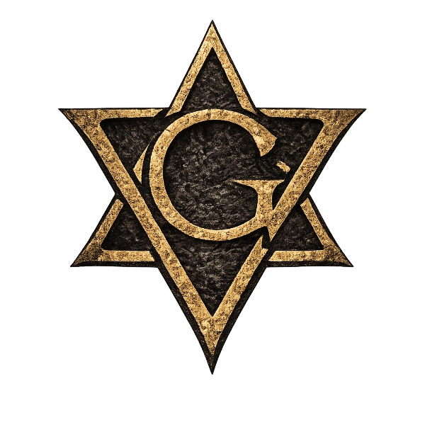 Veil of Gods Siegel